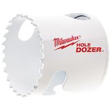 Milwaukee hole dozer bimetalna kruna 50mm 49560113 cene