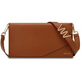 Vuch Rinaldo Brown | ePonuda.com