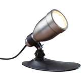 LED Spot Smart Light - Metal - 6 W / 400 lm