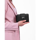 Vuch Marthia Black | shoptok.hr
