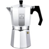 Cecotec Kavni aparat mokclassic 900 shiny 450ml, (5000525470) Cene