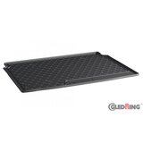 Gledring kadica Citroen C4/Ë C4 HB 2021-> | shoptok.hr