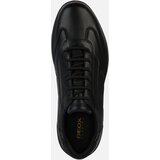Geox Black men's sneakers Spherica EC2 - Men's | Shoptok.si