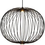 Globo VISEČA LED-SVETILKA //3000 K/230 V/ | Shoptok.si