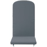  Jastuk za sunčanje GEMERT 100% poliester Plava 47 x 131 x 5 cm | shoptok.hr