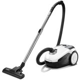 Karcher Usisavač Metla Kärcher 1.198-035.0 700 W Bijela | shoptok.hr