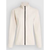 O'neill Fwc'Cruz Jack'S Polartec Fz Fleece Jacket linen white | shoptok.hr