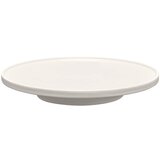 Blomus Etažer iz kamenine Pilar – | Shoptok.si