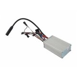 Veneco eb.kontroler 36v 250w elite Cene
