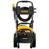 Dewalt PERAČ 400V/50HZ DXPW006E | shoptok.hr