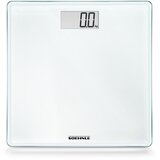Soehnle 63851 telesna vaga style sense compact 200 | ePonuda.com