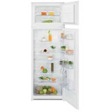 Electrolux vgradni hladilnik ETS5LE16S, (5000359174) | Shoptok.si