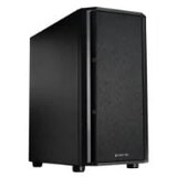 DSC Računar L Ultra 5 235/16GB/M.2 1TB/600W | Eponuda.com