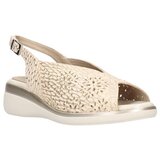 Pitillos JAPANKE 10342 Gold Cijene