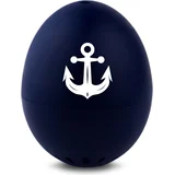 Anchor PiepEi - 1 kos