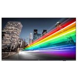 Philips B-Line 55BFL2214 18/7/UHD/350cd DVB-C/T2 (forwarding) | shoptok.hr