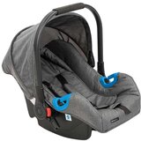 Kikka Boo 3u1 Kolica za bebe Selina KKB11227 | ePonuda.com