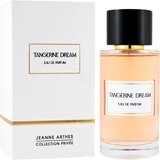 Jeanne Arthers Jeanne Arthes collection privee tangerine dream edp 100ml | ePonuda.com