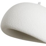 Brilagi Luster na lanku WABI SABI 2xE27/60W/230V bela Slike