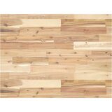  Ploča za radni stol neobrađena 80x60x4 cm od bagremovog drva | shoptok.hr