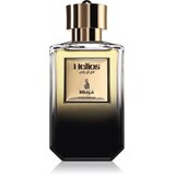 Risala Helios parfumska voda za moške 110 ml | Shoptok.si