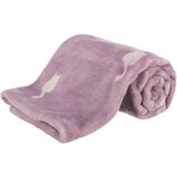 Trixie Bordo Ćebe Lilly Pliš 70&#215;50cm | ePonuda.com