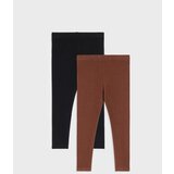 Sinsay Hlače 2 pack | shoptok.hr