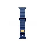 Apple WATCH LOOP BAND 38-40MM BLUE 3 | Eponuda.ba