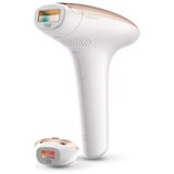 Philips Lumea SC1997\00 | Eponuda.ba