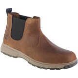 Timberland Polškornji Atwells Ave Chelsea Kostanjeva | Shoptok.si