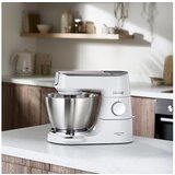  Robot Titanium Chef Baker Lite KVC65.001WH | Shoptok.si