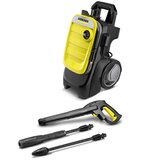 Karcher VISOKOTLAČNI PERAČ K7 COMPACT | Eponuda.ba