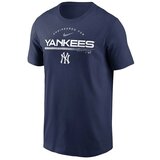 Nike muška New York Yankees Team Engineered majica | shoptok.hr