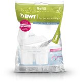 BWT WF8366 Filterkartuschen 1+3 814544 Gourmet Edition Mg2+ refill (longlife) | Shoptok.si