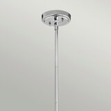 Elstead Lighting viseča svetilka | Shoptok.si