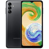 Samsung Galaxy A04s 4/128GB | Eponuda.ba
