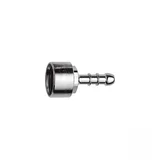 Riblja kost 1/2"x14 UN 53212