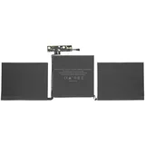 Baterija za Apple MacBook Pro 13" Retina Display / A2159, originalna (OEM), 5100 mAh