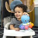 BABY EINSTEIN Opuss Spin & Sea aktivna igračka 3m+ 1 kom | shoptok.hr