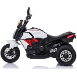  Dečiji motor na akumulator Chopper, 6 V | Eponuda.com