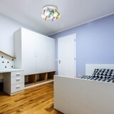 Rabalux minuet spot, E14 4X max 40W | ePonuda.com