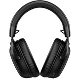 Hyperx Slušalice Cloud 3 Wireless 77Z45AA Black | Eponuda.ba