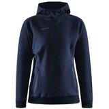 Craft Puloverji Core Soul Cene