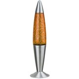  Dekorativne svjetiljke - Glitter | shoptok.hr