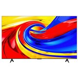 Tcl TV 43P7L 43" P7L 4K UHD QLED GOOGLE TV 60Hz 400nits | Eponuda.ba