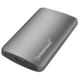 Intenso 1TB SSD TX800 USB 3.2 Gen2x2 | Shoptok.si