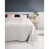 Prekrivač Stor 160x220 Siva | ePonuda.com