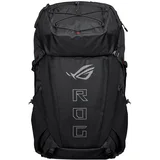 Ruksak ASUS ROG Archer ErgoAir