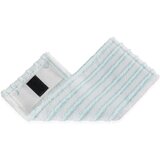 Leifheit Dodatna krpa za mop Twist Ergo Micro Duo M | Shoptok.si