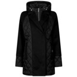 Liu Jo Jakne TF5203-TS579 Črna Cene